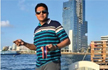 Maldives leader Ahmed Nihan denied entry, Male raises issue with New Delhi